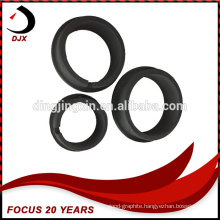 Spiral Wound Expanded Graphite Gasket